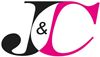 mdbw Konstanz - Referenzen - J&C