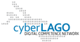 mdbw Konstanz - Referenzen - Cyber Lago