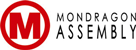 mdbw Konstanz - Referenzen - Mondragon Assembly