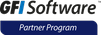mdbw Konstanz - Partner - GFI Software