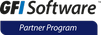 mdbw Konstanz - Partner - GFI Software