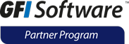 mdbw Konstanz - Partner - GFI Software