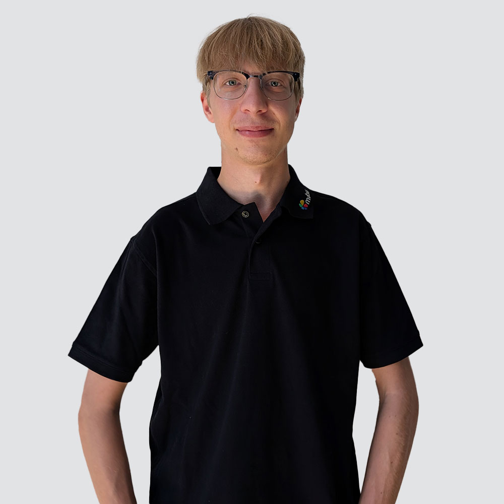 full-service-anbieter - Max Bölle