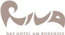 mdbw Konstanz - Referenzen - Riva Hotel