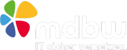 mdbw
