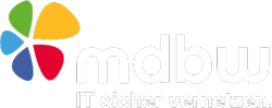 mdbw