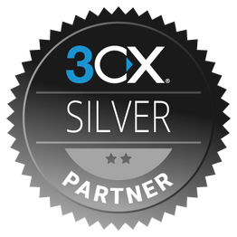 mdbw Konstanz - Partner - Silver
