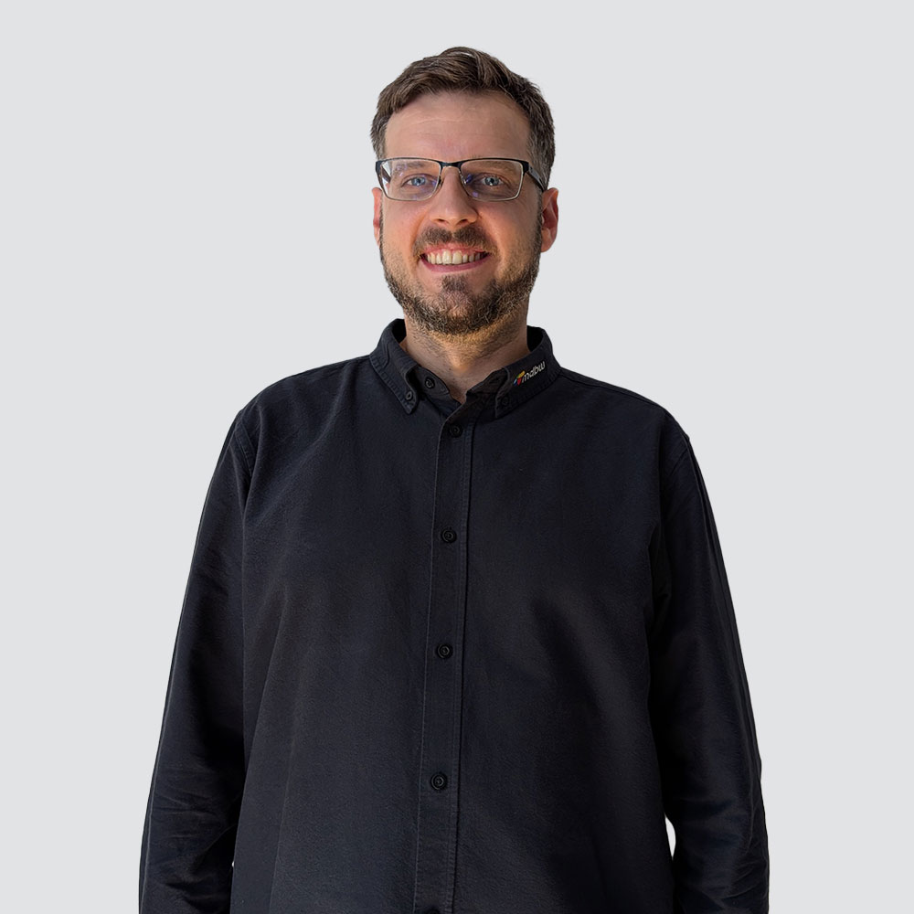 full-service-anbieter - Nicolas Jacobs
