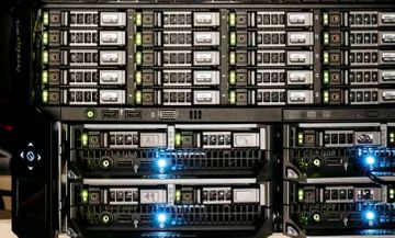 IT Job