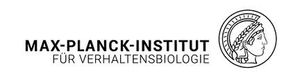 Max Planck Insitut Logo