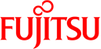mdbw Konstanz - Partner - Fujitsu