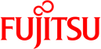 mdbw Konstanz - Partner - Fujitsu