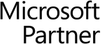 mdbw Konstanz - Partner - Microsoft